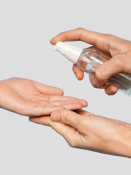 product_hand_sanitizer_1-b