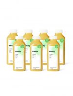 Pineapple Apple Mix Bundle