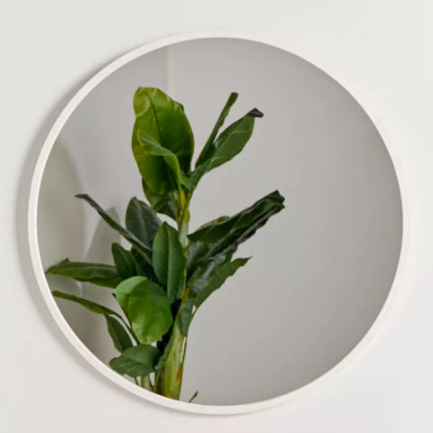 product_mirror_05_2