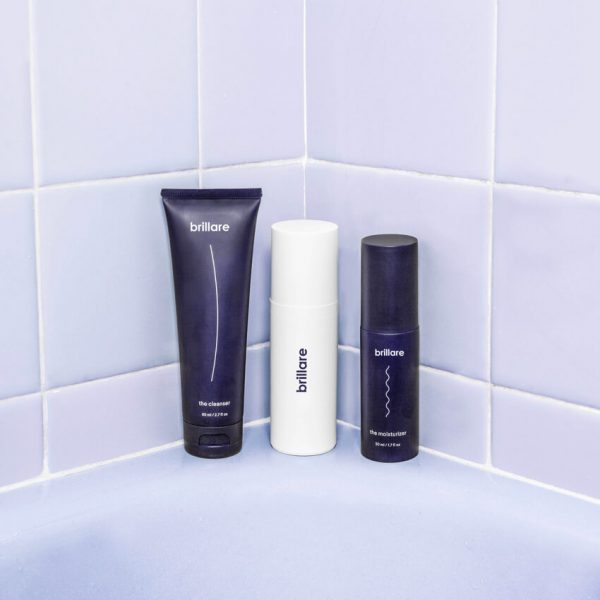 Skincare Set