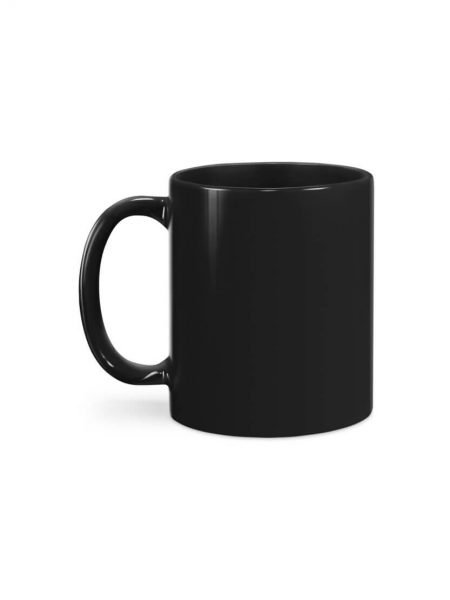 product_pod_cup_01_2