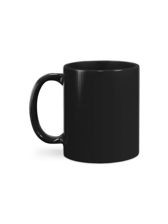 New cup Mugs