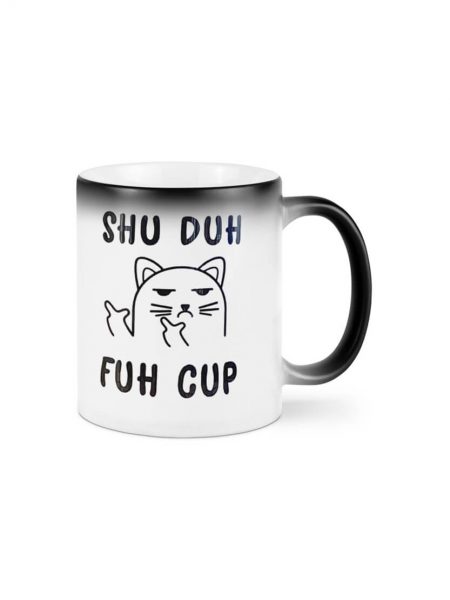 Cup Mugs