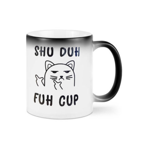 Cup Mugs