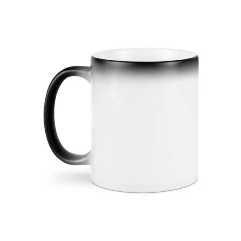 product_pod_cup_02_2
